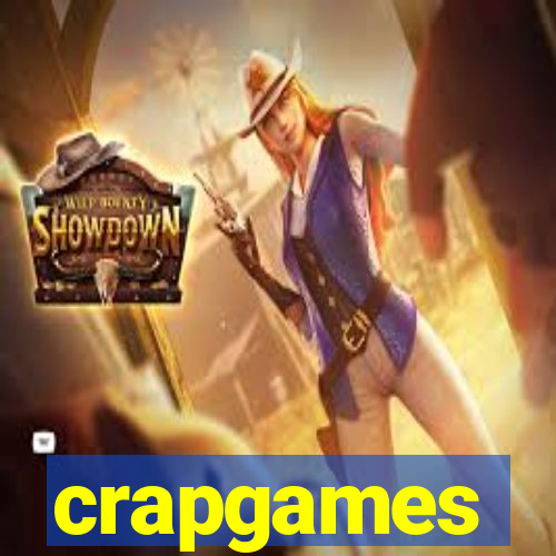 crapgames