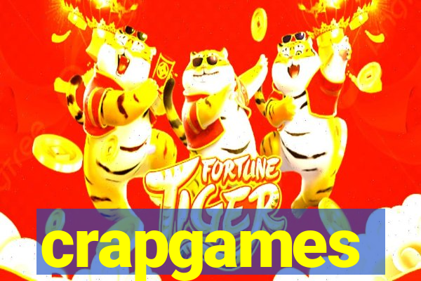 crapgames