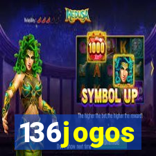 136jogos