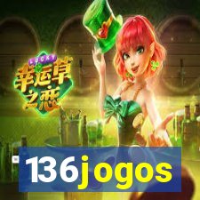 136jogos