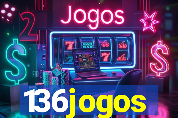 136jogos