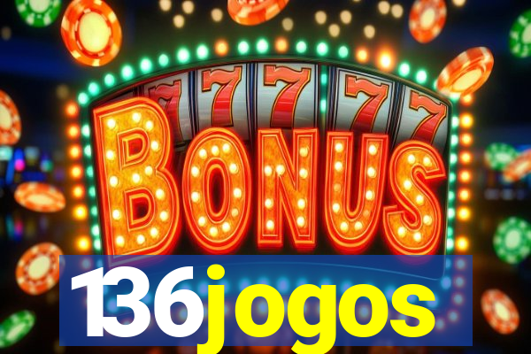 136jogos