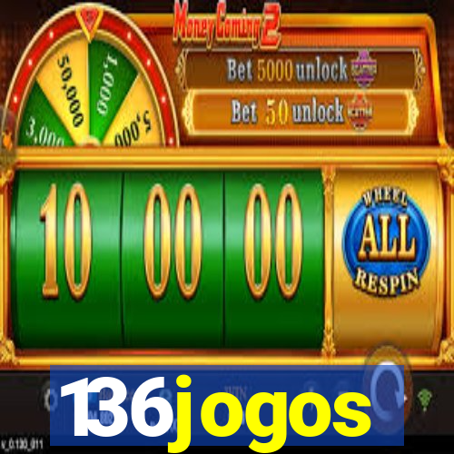 136jogos