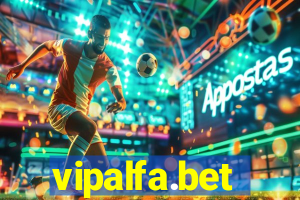 vipalfa.bet