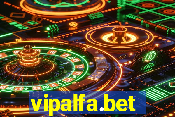 vipalfa.bet