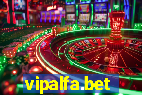 vipalfa.bet