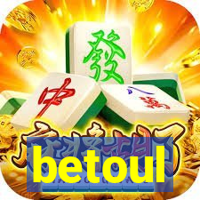 betoul