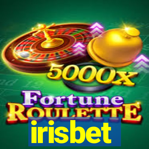 irisbet