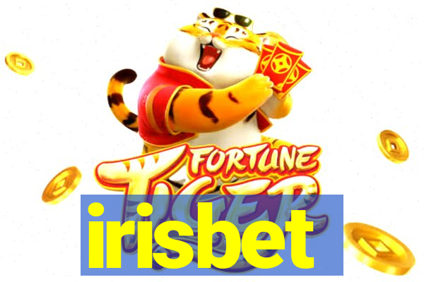 irisbet