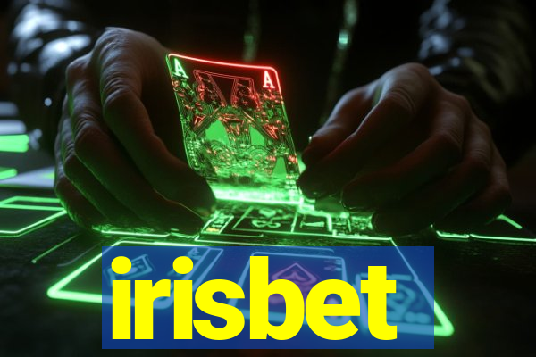 irisbet