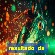 resultado da garantido de hoje