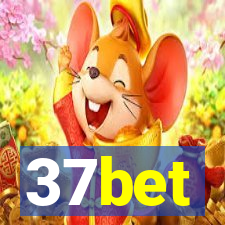 37bet