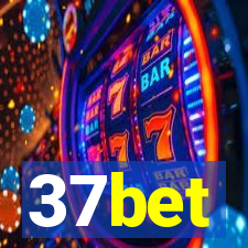 37bet