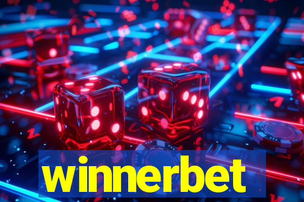 winnerbet