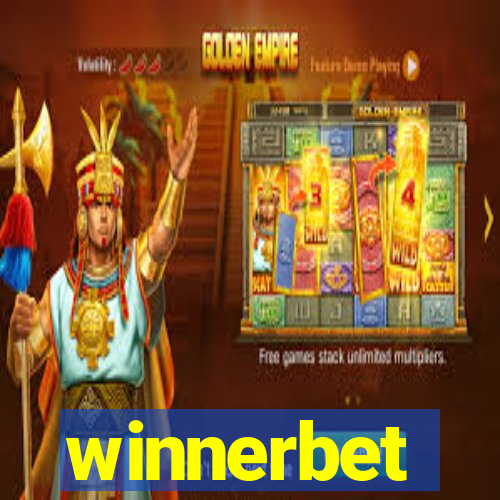 winnerbet