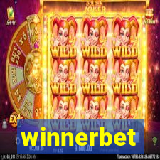 winnerbet