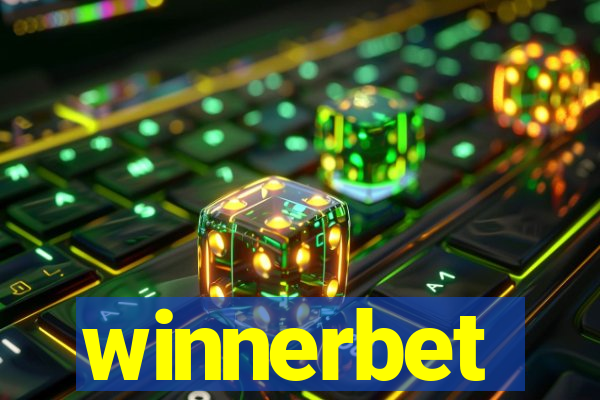 winnerbet