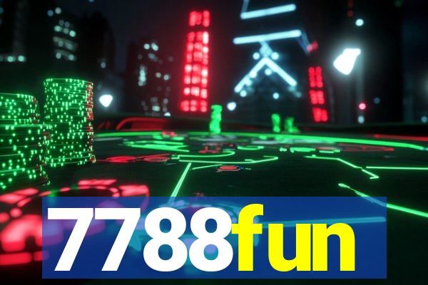 7788fun