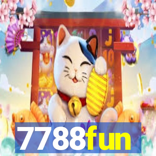 7788fun