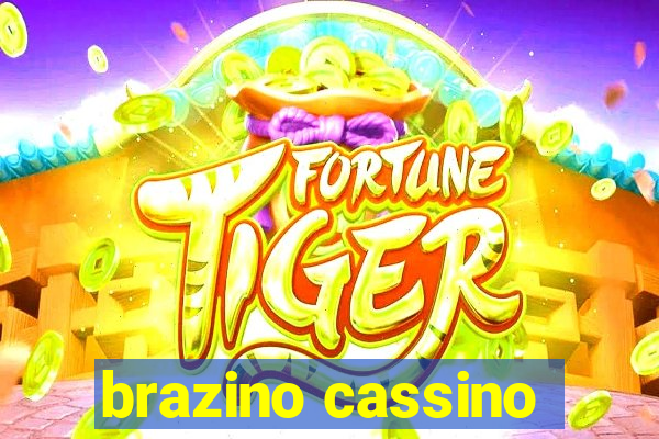 brazino cassino