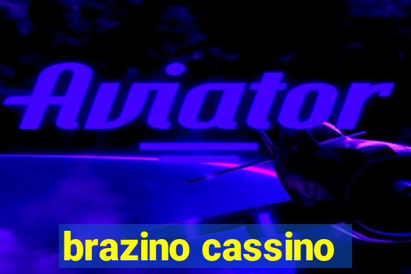 brazino cassino