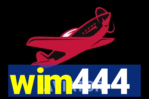 wim444