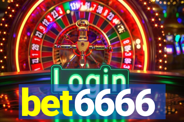 bet6666