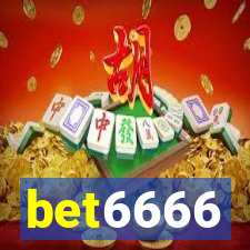 bet6666