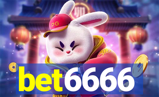 bet6666