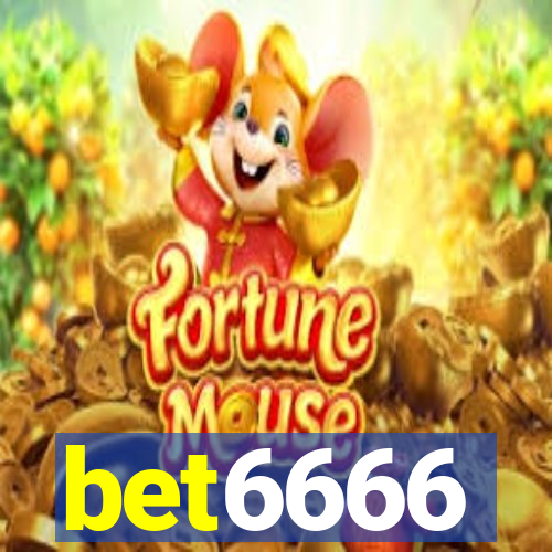 bet6666