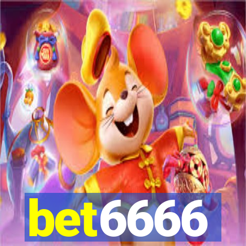 bet6666