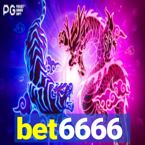 bet6666