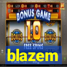 blazem