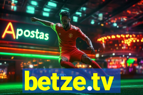 betze.tv