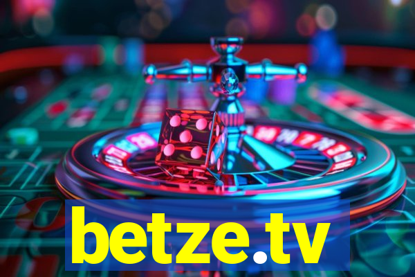 betze.tv