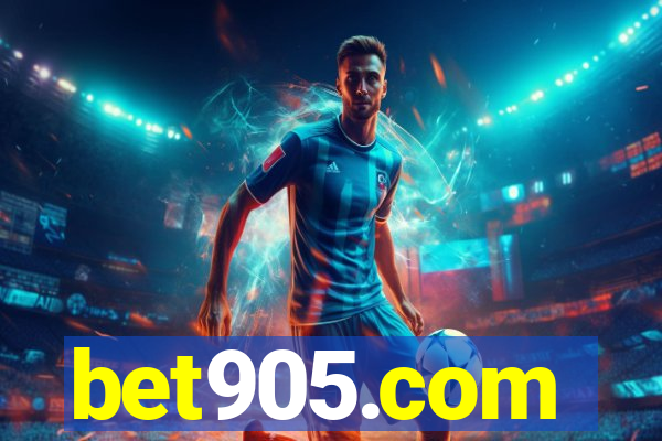 bet905.com