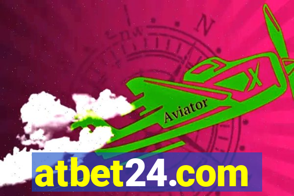 atbet24.com