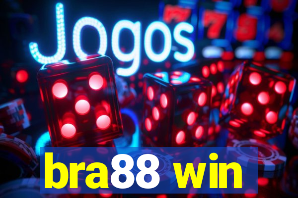 bra88 win