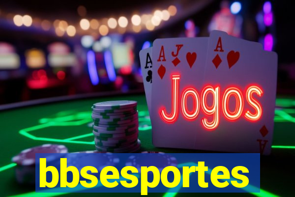 bbsesportes