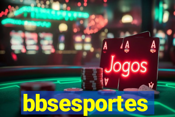 bbsesportes