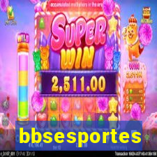 bbsesportes