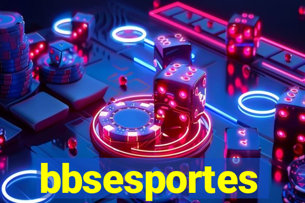 bbsesportes