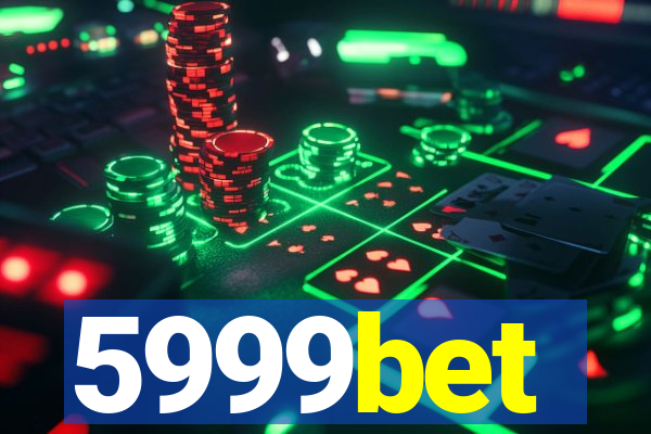 5999bet