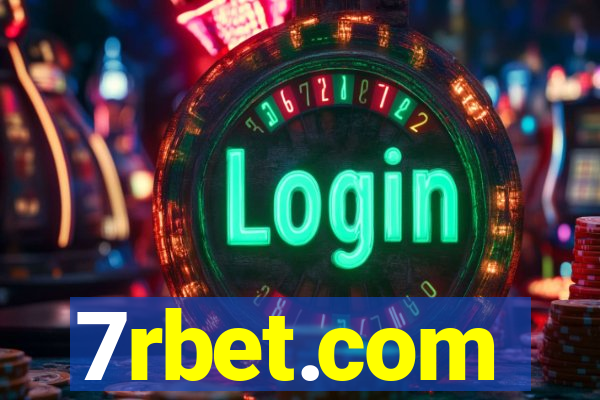 7rbet.com