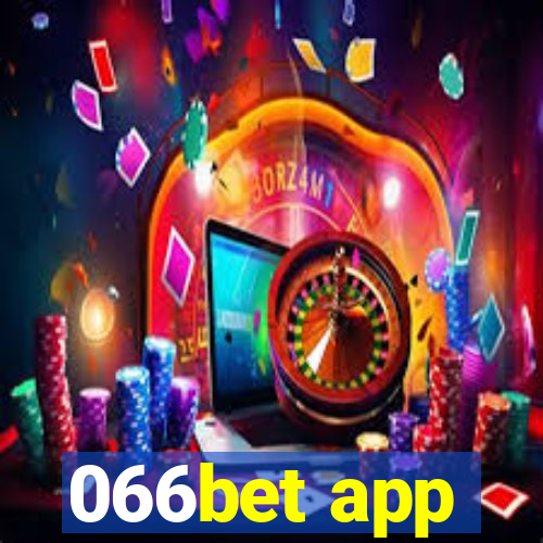 066bet app