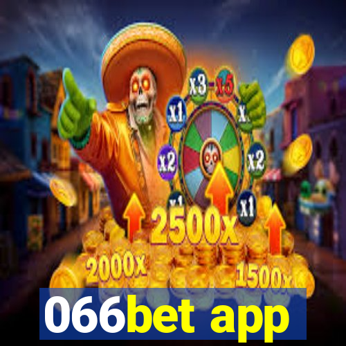 066bet app