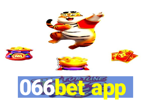 066bet app