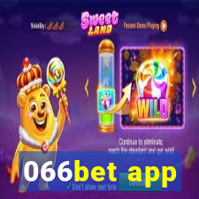 066bet app