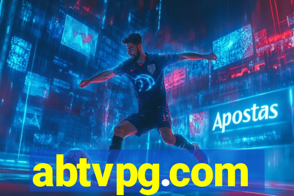 abtvpg.com