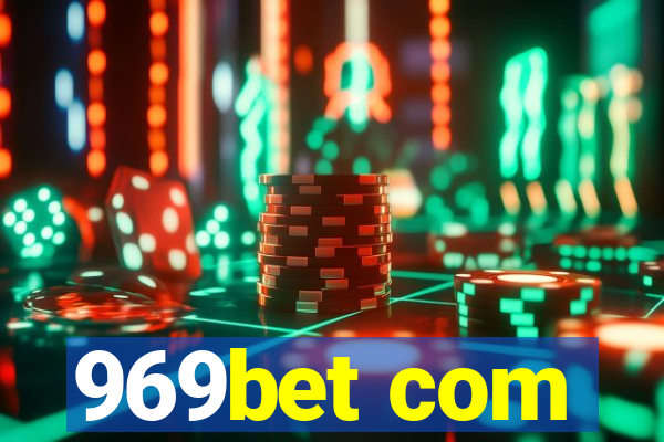 969bet com